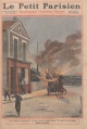 Thumbnail for version as of 23:33, 4 January 2017