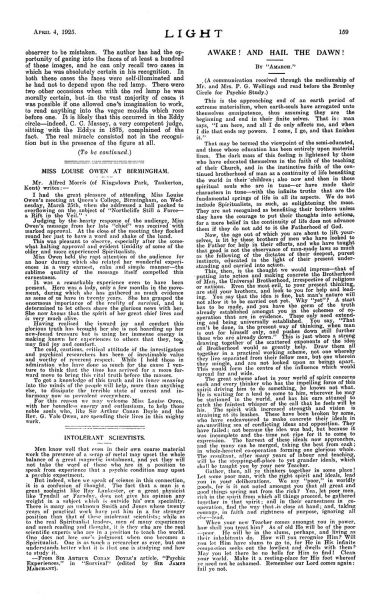File:Light-1925-04-04-p159-eddy-brothers.jpg