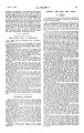 Thumbnail for version as of 21:13, 10 April 2026