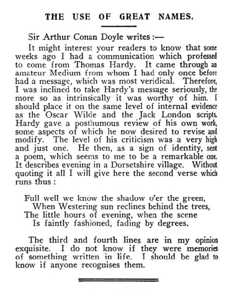 File:Light-1930-04-05-p162-the-use-of-great-names.jpg