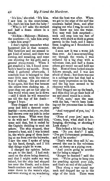 File:London-society-1882-12-my-friend-the-murderer-p42.jpg
