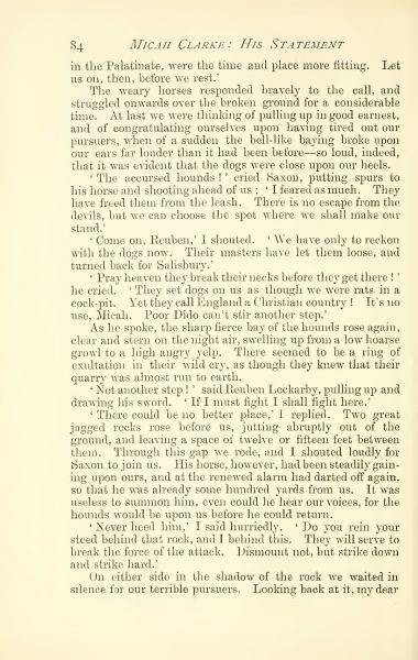 File:Longmans-green-1889-02-25-p084-micah-clarke.jpg