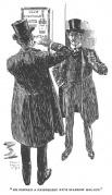 Man-watches-strand-juil-1898-5.jpg
