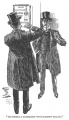 Thumbnail for version as of 16:13, 25 December 2012