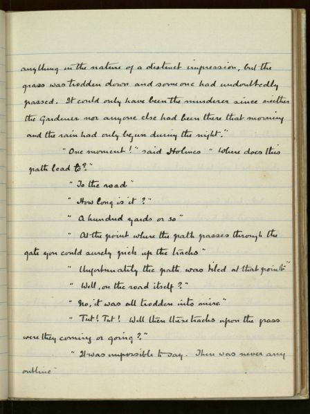 File:Manuscript-the-golden-pince-nez-p15.jpg