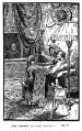 Thumbnail for version as of 21:44, 18 July 2023