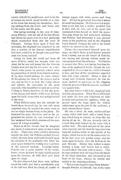 File:Pearson-s-magazine-1911-03-p244-the-contest.jpg