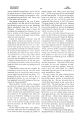 Thumbnail for version as of 23:14, 2 April 2025