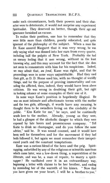 File:Psychic-science-1922-10-the-mystery-of-the-three-fox-sisters-p222.jpg