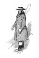 Thumbnail for version as of 11:00, 26 August 2021