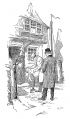 Thumbnail for version as of 11:00, 26 August 2021