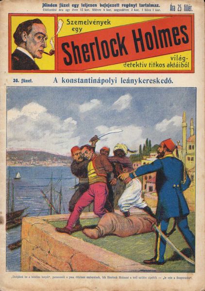 File:Rottig-gusztav-1907-1909-szemelvenyek-egy-vilag-detektiv-titkos-aktaibol-36.jpg