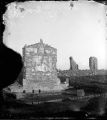 Thumbnail for version as of 23:13, 17 April 2025