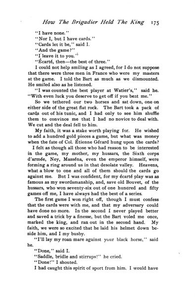 File:Short-stories-1895-06-how-the-brigadier-held-the-king-p175.jpg