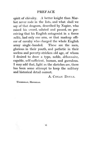 File:Smith-elder-1903-authors-edition-vol12-pvi-exploits-gerard.jpg