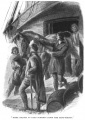 Thumbnail for version as of 11:08, 17 September 2016