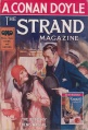 Thumbnail for version as of 11:44, 8 February 2013