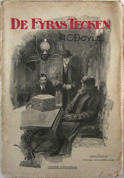 File:Svenska-romanforlaget-1907-de-fyras-tecken.jpg