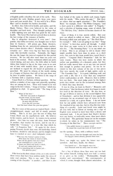 File:The-bookman-uk-1929-08-p238-conan-doyle-as-poet.jpg