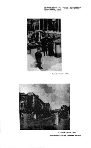File:The-bookman-uk-1930-12-p174b-conan-doyle-and-the-spirit-of-the-nineties.jpg