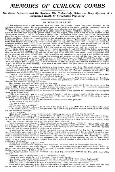 File:The-boston-post-1902-08-06-p26-memoirs-of-curlock-combs.jpg