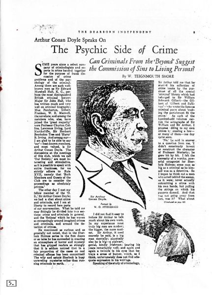 File:The-cerebral-tentacle-1997-12-n1863-p5.jpg
