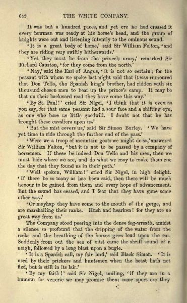 File:The-cornhill-magazine-1891-12-the-white-company-p642.jpg