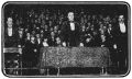 Thumbnail for version as of 00:19, 3 April 2026