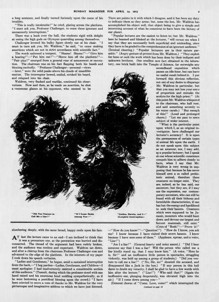 File:The-evening-star-washington-1912-04-14-part3-p05-the-lost-world.jpg