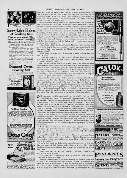 File:The-evening-star-washington-1912-05-19-part3-p16-the-lost-world.jpg