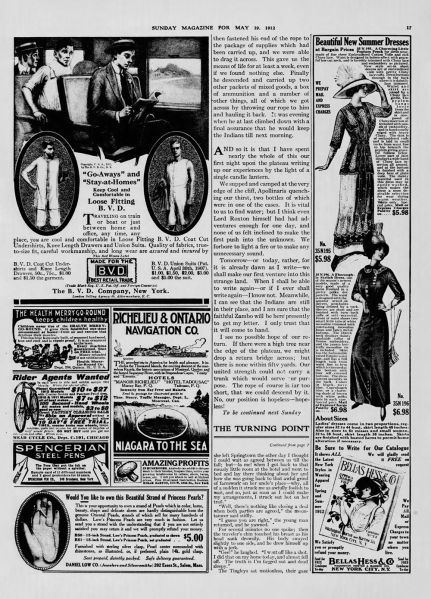 File:The-evening-star-washington-1912-05-19-part3-p17-the-lost-world.jpg