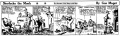 Thumbnail for version as of 00:17, 8 September 2017