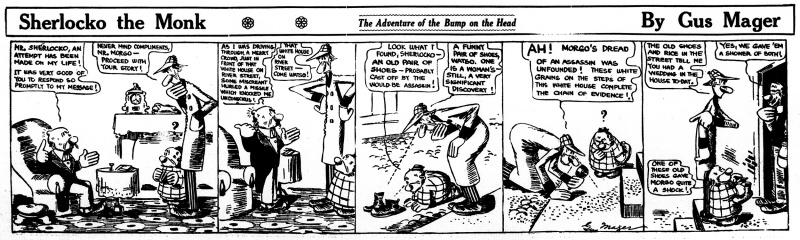 File:The-evening-star-wdc-1912-02-25-part2-p8-sherlocko.jpg