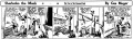 Thumbnail for version as of 00:14, 8 September 2017