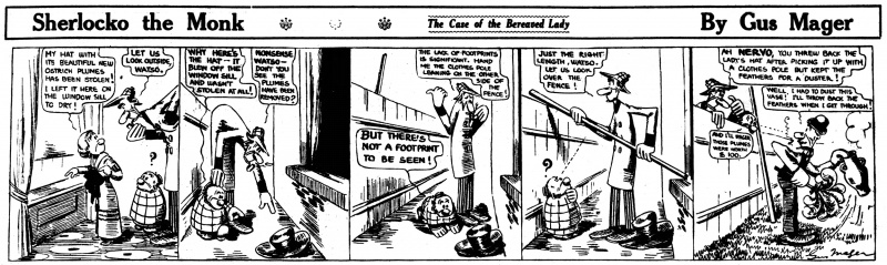 File:The-evening-star-wdc-1912-02-29-p24-sherlocko.jpg