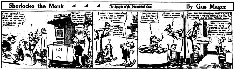 File:The-evening-star-wdc-1912-04-29-p18-sherlocko.jpg