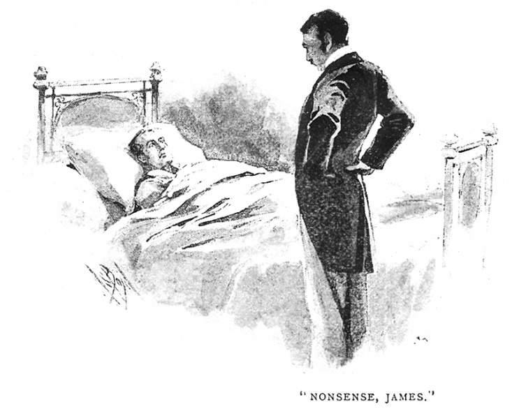 File:The-idler-1894-04-the-doctors-of-hoyland-p235-illu.jpg