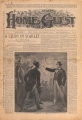 Thumbnail for version as of 23:52, 18 November 2017