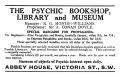 Thumbnail for version as of 00:38, 17 April 2026