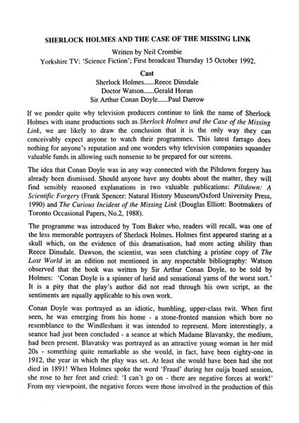 File:The-parish-magazine-n07-1992-10-p10.jpg
