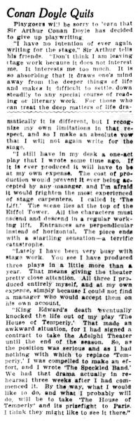 File:The-sacramento-bee-1910-11-12-conan-doyle-quits-p24.jpg
