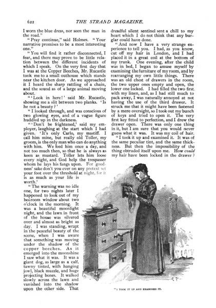 File:The-strand-magazine-1892-06-the-adventure-of-the-copper-beeches-p622.jpg