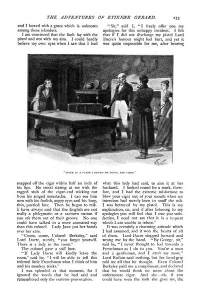 File:The-strand-magazine-1893-03-the-bridgadier-in-england-p253.jpg