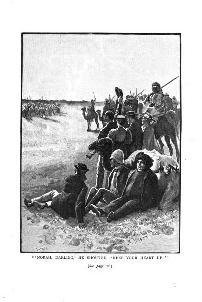 File:The-strand-magazine-1897-07-the-tragedy-of-the-korosko-p002.jpg