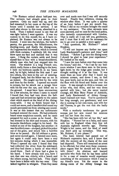 File:The-strand-magazine-1904-09-p06-the-abbey-grange.jpg
