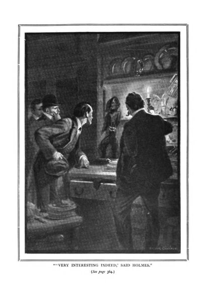 File:The-strand-magazine-1908-10-p362-wisteria-lodge.jpg