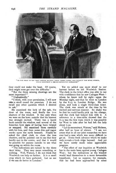 File:The-strand-magazine-1908-12-the-adventure-of-the-bruce-partington-plans-p698.jpg