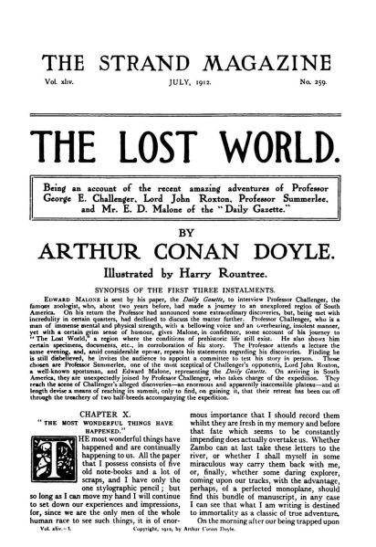 File:The-strand-magazine-1912-07-p003-the-lost-world.jpg