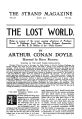 Thumbnail for version as of 21:59, 20 October 2024