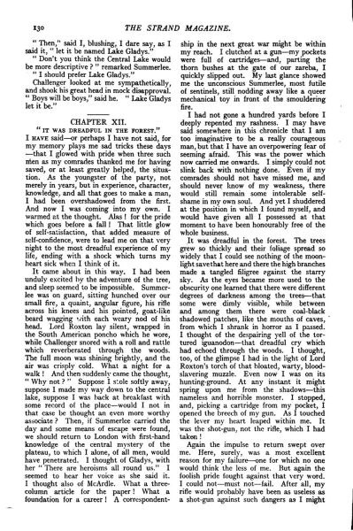 File:The-strand-magazine-1912-08-p130-the-lost-world.jpg